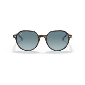 Ray-Ban Rb 2195 55 13163M Unisex Güneş Gözlüğü