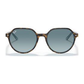 Ray-Ban Rb 2195 55 13163M Unisex Güneş Gözlüğü