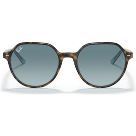 Ray-Ban Rb 2195 55 13163M Unisex Güneş Gözlüğü