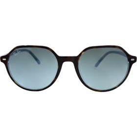 Ray-Ban Rb 2195 55 13163M Unisex Güneş Gözlüğü