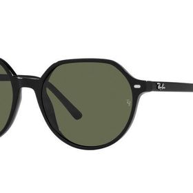 RAY-BAN RB 2195 901/31 51 Unisex Köşeli Güneş Gözlüğü