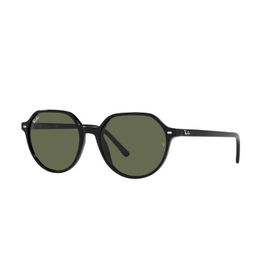 RAY-BAN RB 2195 901/31 51 Unisex Köşeli Güneş Gözlüğü