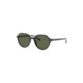 RAY-BAN RB 2195 901/31 51 Unisex Köşeli Güneş Gözlüğü