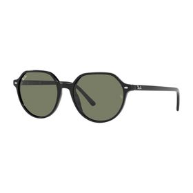 RAY-BAN RB 2195 901/31 51 Unisex Köşeli Güneş Gözlüğü