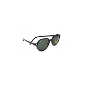 Ray-Ban RB 2195 901/31 53 Kadın Güneş Gözlüğü