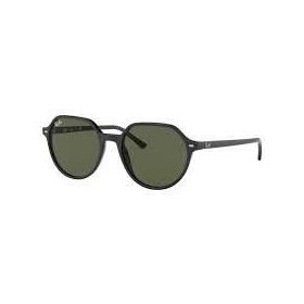 Ray-Ban RB 2195 901/31 53 Kadın Güneş Gözlüğü