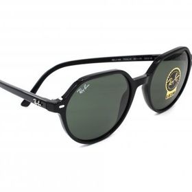 Ray-Ban RB 2195 901/31 53 Kadın Güneş Gözlüğü