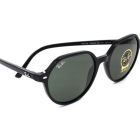 Ray-Ban RB 2195 901/31 53 Kadın Güneş Gözlüğü