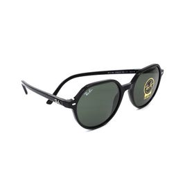 Ray-Ban RB 2195 901/31 53 Kadın Güneş Gözlüğü