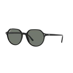 RAY-BAN RB 2195 901/58 51 Unisex Köşeli Güneş Gözlüğü