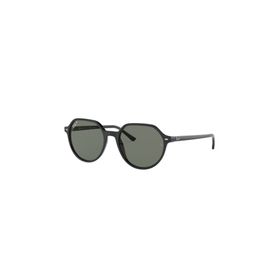 RAY-BAN RB 2195 901/58 51 Unisex Köşeli Güneş Gözlüğü