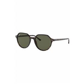 Ray-Ban RB 2195 902/31 53 Unisex Güneş Gözlüğü