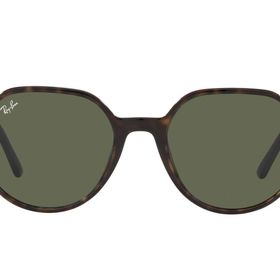 Ray-Ban RB 2195 902/31 53 Unisex Güneş Gözlüğü