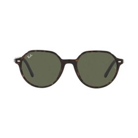Ray-Ban RB 2195 902/31 53 Unisex Güneş Gözlüğü