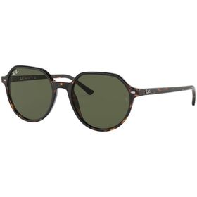 Ray-Ban RB 2195 902/31 53 Unisex Güneş Gözlüğü