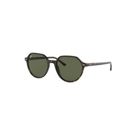 Ray-Ban RB 2195 902/31 53 Unisex Güneş Gözlüğü