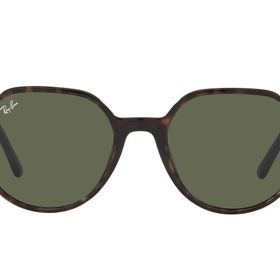 Ray-Ban RB 2195 902/31 53 Unisex Güneş Gözlüğü