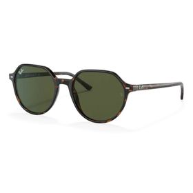 Ray-Ban RB 2195 902/31 53 Unisex Güneş Gözlüğü