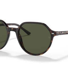Ray-Ban RB 2195 902/31 53 Unisex Güneş Gözlüğü
