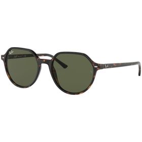 Ray-Ban RB 2195 902/31 53 Unisex Güneş Gözlüğü