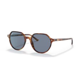 Ray-Ban RB 2195 954 62 51 Erkek Güneş Gözlüğü