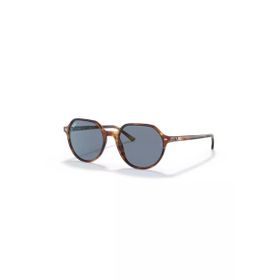 Ray-Ban RB 2195 954 62 51 Erkek Güneş Gözlüğü