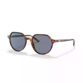 Ray-Ban RB 2195 954 62 51 Erkek Güneş Gözlüğü
