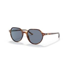 Ray-Ban RB 2195 954 62 51 Erkek Güneş Gözlüğü