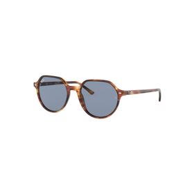 RAY-BAN RB 2195 954/62 53 Unisex Güneş Gözlüğü