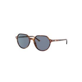 RAY-BAN RB 2195 954/62 53 Unisex Güneş Gözlüğü
