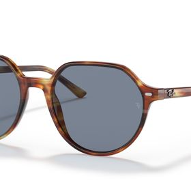 RAY-BAN RB 2195 954/62 53 Unisex Güneş Gözlüğü