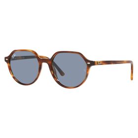 RAY-BAN RB 2195 954/62 53 Unisex Güneş Gözlüğü