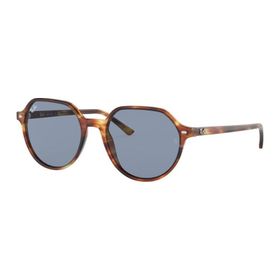 RAY-BAN RB 2195 954/62 53 Unisex Güneş Gözlüğü