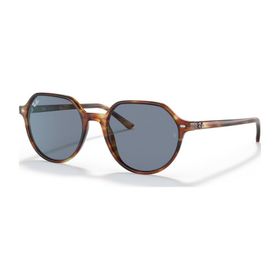 RAY-BAN RB 2195 954/62 53 Unisex Güneş Gözlüğü