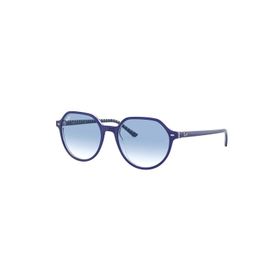 Ray-Ban RB 2195 Kadın Güneş Gözlüğü