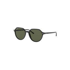 Ray-Ban RB 2195 Kadın Güneş Gözlüğü