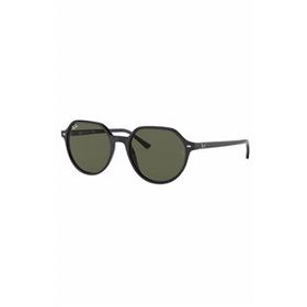 Ray-Ban RB 2195 Kadın Güneş Gözlüğü