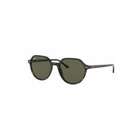 Ray-Ban RB 2195 Kadın Güneş Gözlüğü