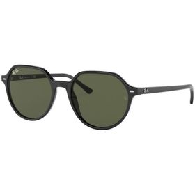 Ray-Ban RB 2195 Kadın Güneş Gözlüğü