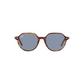 Ray-Ban RB 2195 Kadın Güneş Gözlüğü