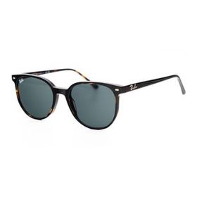 Ray-Ban RB 2197 1292/B1 Unisex Güneş Gözlüğü