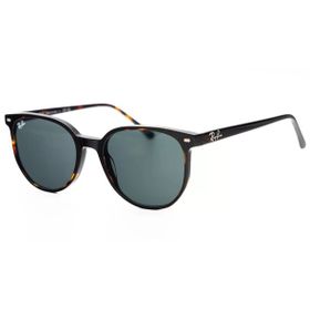 Ray-Ban RB 2197 1292/B1 Unisex Güneş Gözlüğü