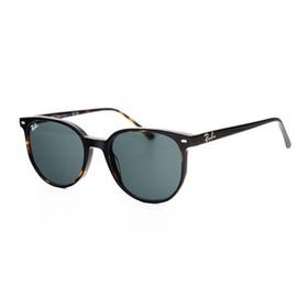 Ray-Ban RB 2197 1292/B1 Unisex Güneş Gözlüğü