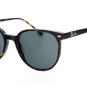 Ray-Ban RB 2197 1292/B1 Unisex Güneş Gözlüğü