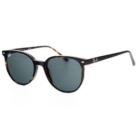 Ray-Ban RB 2197 1292/B1 Unisex Güneş Gözlüğü