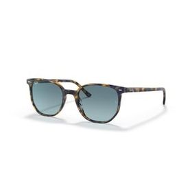 Ray-Ban RB 2197 13563M 52 Erkek Güneş Gözlüğü