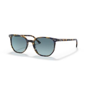 Ray-Ban RB 2197 13563M 52 Erkek Güneş Gözlüğü