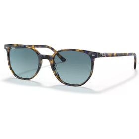 Ray-Ban RB 2197 13563M 52 Erkek Güneş Gözlüğü
