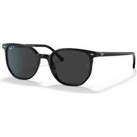 Ray-Ban RB 2197 901 48 54 Kadın Güneş Gözlüğü