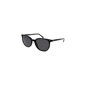 Ray-Ban RB 2197 901 48 54 Kadın Güneş Gözlüğü
